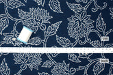 Japanese Fabric Ohana - 2A - 50cm